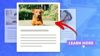 Easy Popup Modal for GenerateBlocks Pro (And Many Other WordPress Builders!)