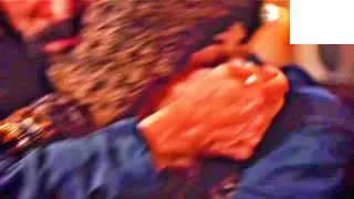 【Chloro】Chloro 14 ( Turkish Girl )