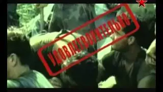 Война во Вьетнаме. Битва Империй