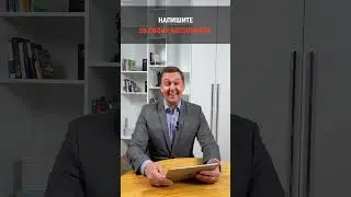 Как Поднять Самооценку?  💪🧠Сделай Всего 3 Шага