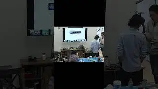 Se tu mejor versión como DESARROLLADOR