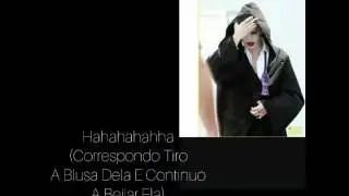 Amor criminoso cap. 82