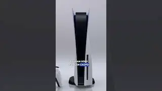 PS5 Pro выйдет совсем скоро?
