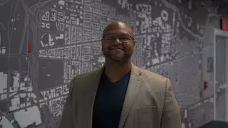 COTA Links Central Ohio to Economic Opportunity
