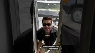 Kızılcık Şerbeti 3.Sezon seti Fatih ve Görkem