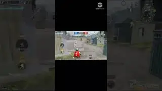 m24 SHORT