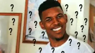 Bruh