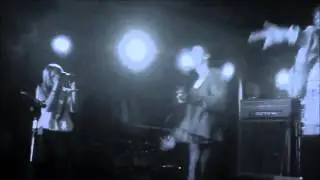 Денис RiDer - 
