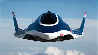an easy 3d model animation I made in just 1 hour