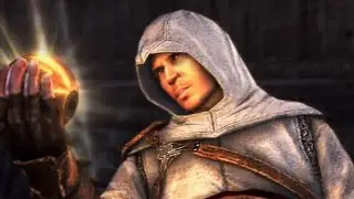 Assassin's Creed II {2} (Desmond Miles/Ezio Auditore da Firenze) | Part 15 [Livestream]