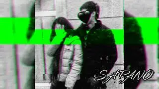 Ziyddin &MG - крик души🫀🥀🕊️