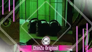 ChinZu - 