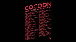 Sven Väth Live at Cocoon Ibiza 06.06.2016