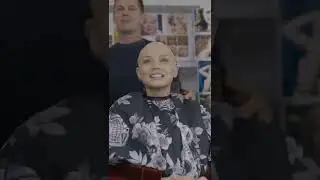 Quá trình biến Ana de Armas ➡️ Marilyn Monroe | Blonde: Câu chuyện khác về Marilyn | Netflix