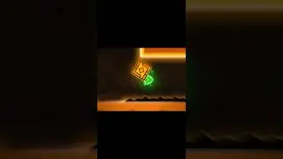 Интро Knobbelboy в Geometry Dash 2.2 