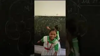 learn by fun 👌fill a to z in ट्री 🌳#shorts#kids#learning#discover#topic #new