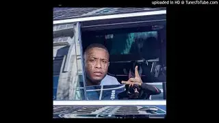 Southside x Migos x Future Type Beat - 