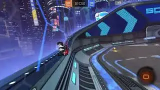 FUKUMEAN.mp4