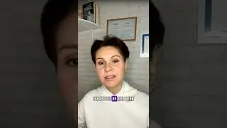 Быть в потоке или соблюдать дисциплину? #ченнелинг #высшеея #предназначение