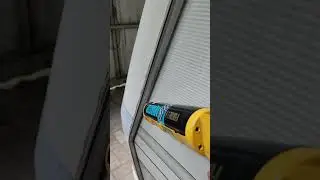 Dargo и Elddis в деле. Подготовка каравана к сезону