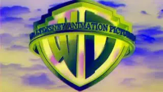 WALTDISNEY VIPID EFFECTS (SPONSORED BY PREVIEW 2 EFFECTS)