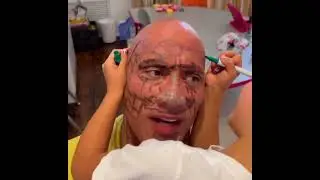 Maui 🤣🤣
