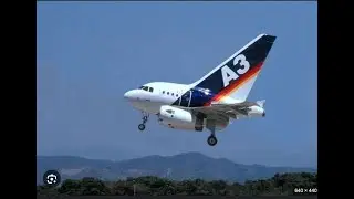 AVIATION SLANDER