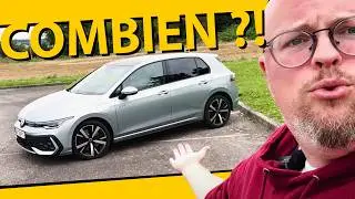 VW : La QUALITÉ remonte MAIS toujours TROP CHER ?!
