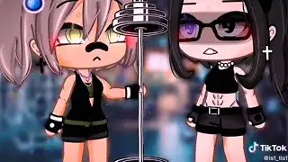 NEW 🏳️‍🌈 GACHA Life 🏳️‍🌈 LGBT Tiktok Compilation 🏳️‍🌈84