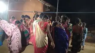 Dalkhai dance Sambalpuri songs 🥰💐 belafatijibare naiha gela 🙏🌹