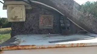 Как то так