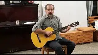 Песни 2000 г. из спектаклей 