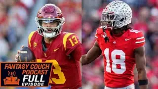 Players You MUST Know for 2024 (Dynasty Fantasy Football)
