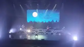 Эпидемия 08.12.2023
