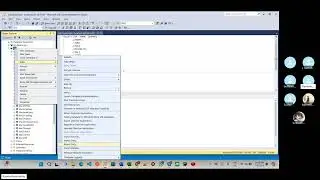 Part 85 - SQL Server - Import Data from Flat File By Ramesh Babu Bollu