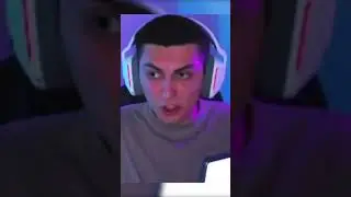 СИТУАЦИЯ в Counter-Strike: Global Offensive 