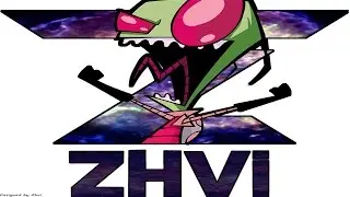 New Channel!