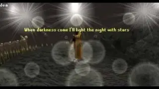 RSMV - Whispers in the dark