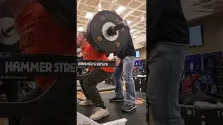 275 x 5