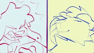 screwball [animatic]