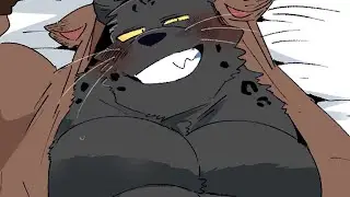 お絵描き配信103