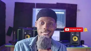 Mastering in FL studio 20 ( How I master the track)