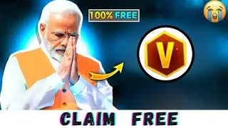 BYE BYE INDIAN SERVER 😂 BEST SERVER FOR NO TOP UP PLAYERS ⚡0.01% PLAYERS KNOW ABOUT THIS 😟