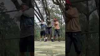 Dancing to The 22 song, Ig@art_in_motionn #shorts #dance #viral