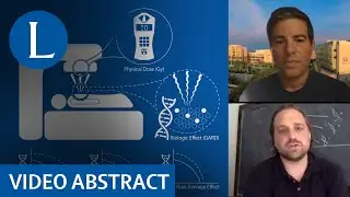 Pan-cancer prediction of radiotherapy benefit with genomic-adjusted radiation dose