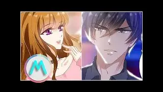 豪门天价前妻 第291话