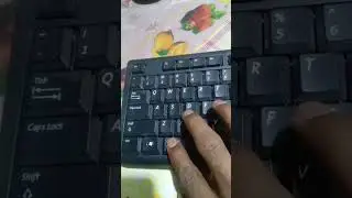 Islam...  symbol in Microsoft word... #ars_technical #computer #viralshort #computertrickszone