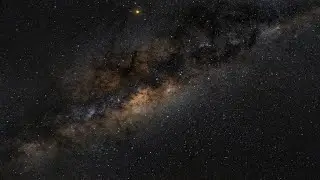 Astrofotografía: Parte II