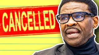 Defendants in Michael Irvin’s Defamation Case ANSWER His Complaint & REVEAL Defenses