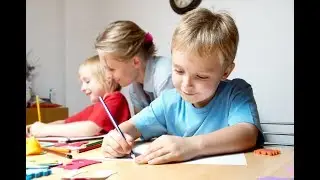 Bireyselleştirilmiş Eğitim